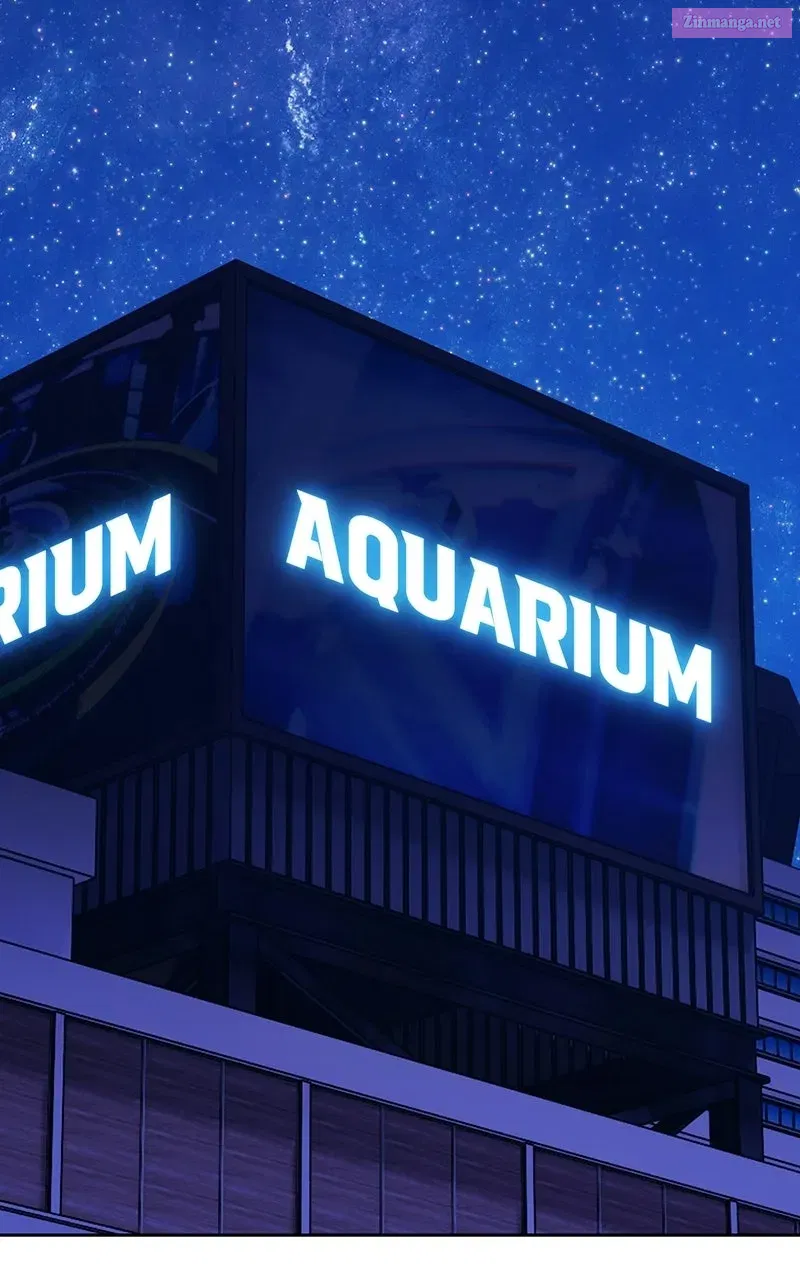 +99 ReinforcedWooden Stick Chapter 187 page 83 - 