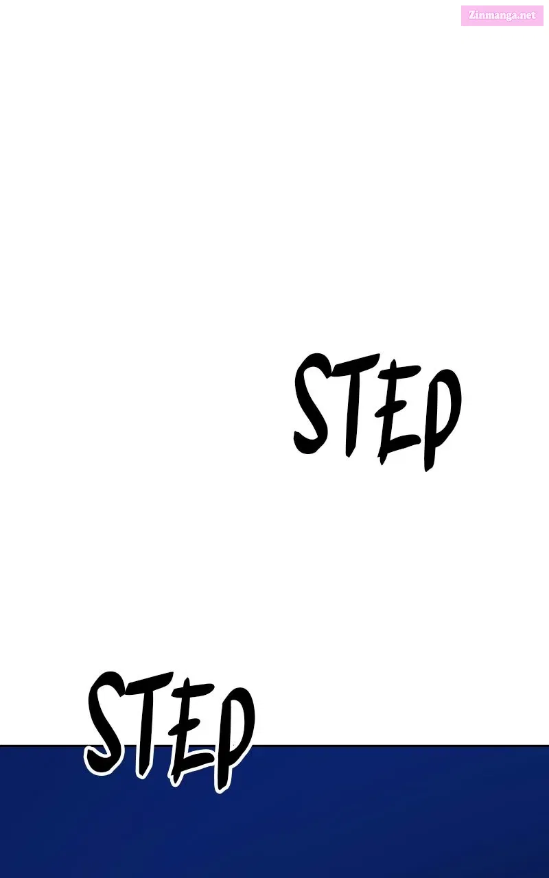 +99 ReinforcedWooden Stick Chapter 187 page 84 - 