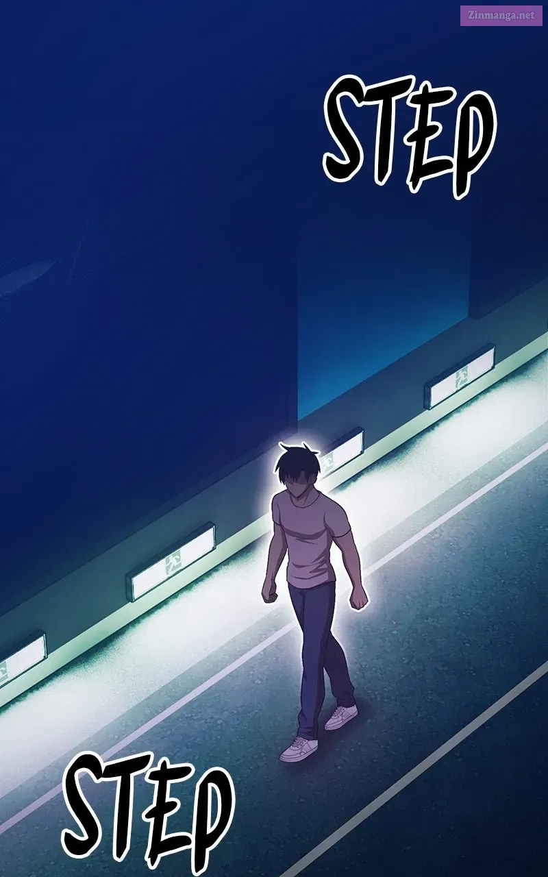 +99 ReinforcedWooden Stick Chapter 187 page 85 - 