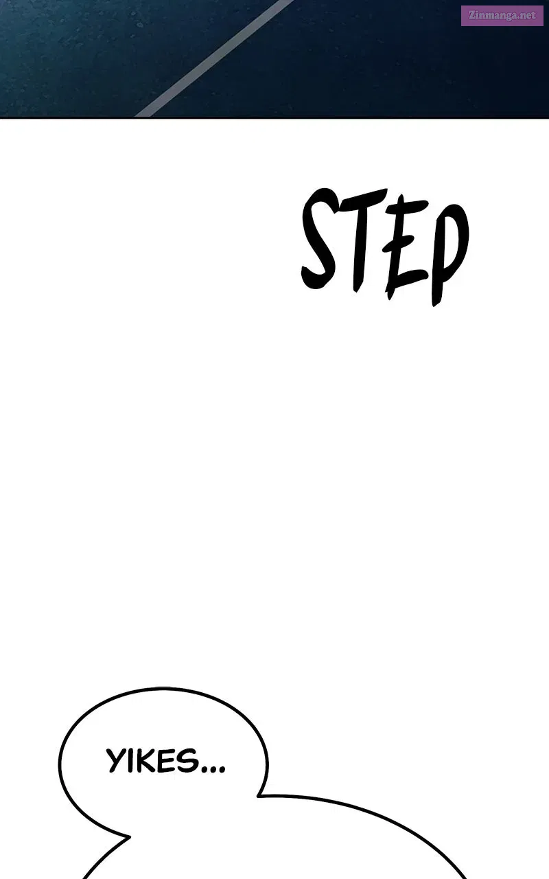 +99 ReinforcedWooden Stick Chapter 187 page 86 - 