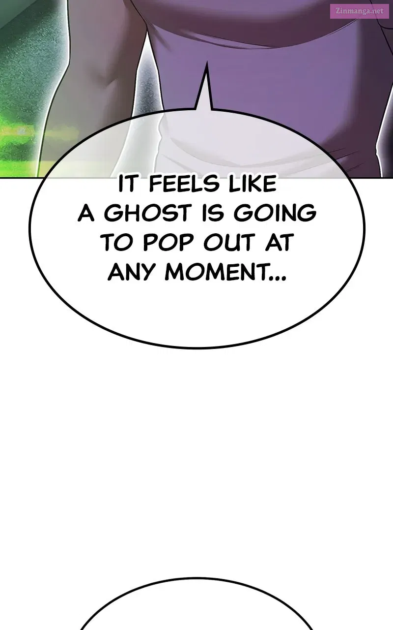 +99 ReinforcedWooden Stick Chapter 187 page 88 - 