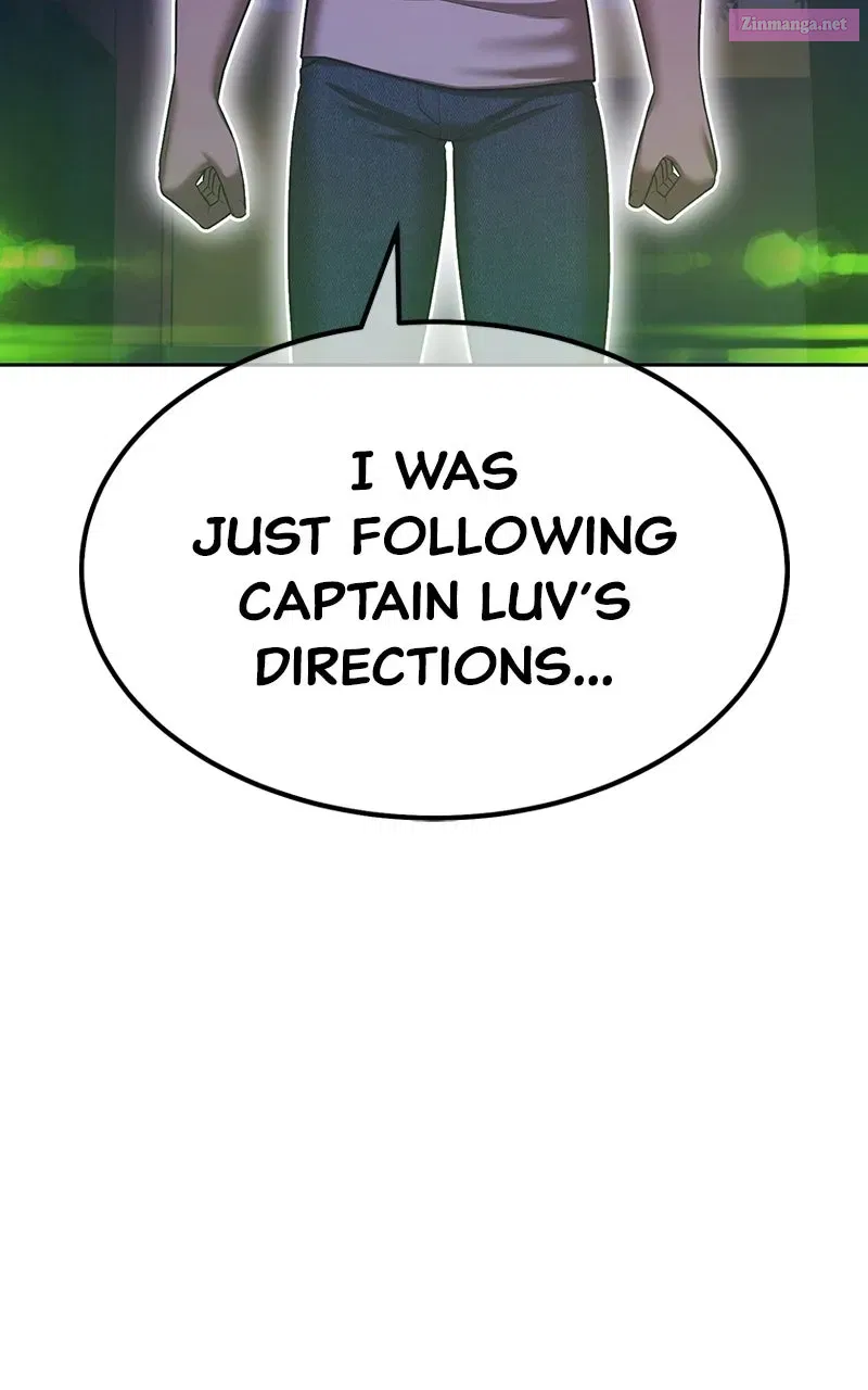 +99 ReinforcedWooden Stick Chapter 187 page 90 - 