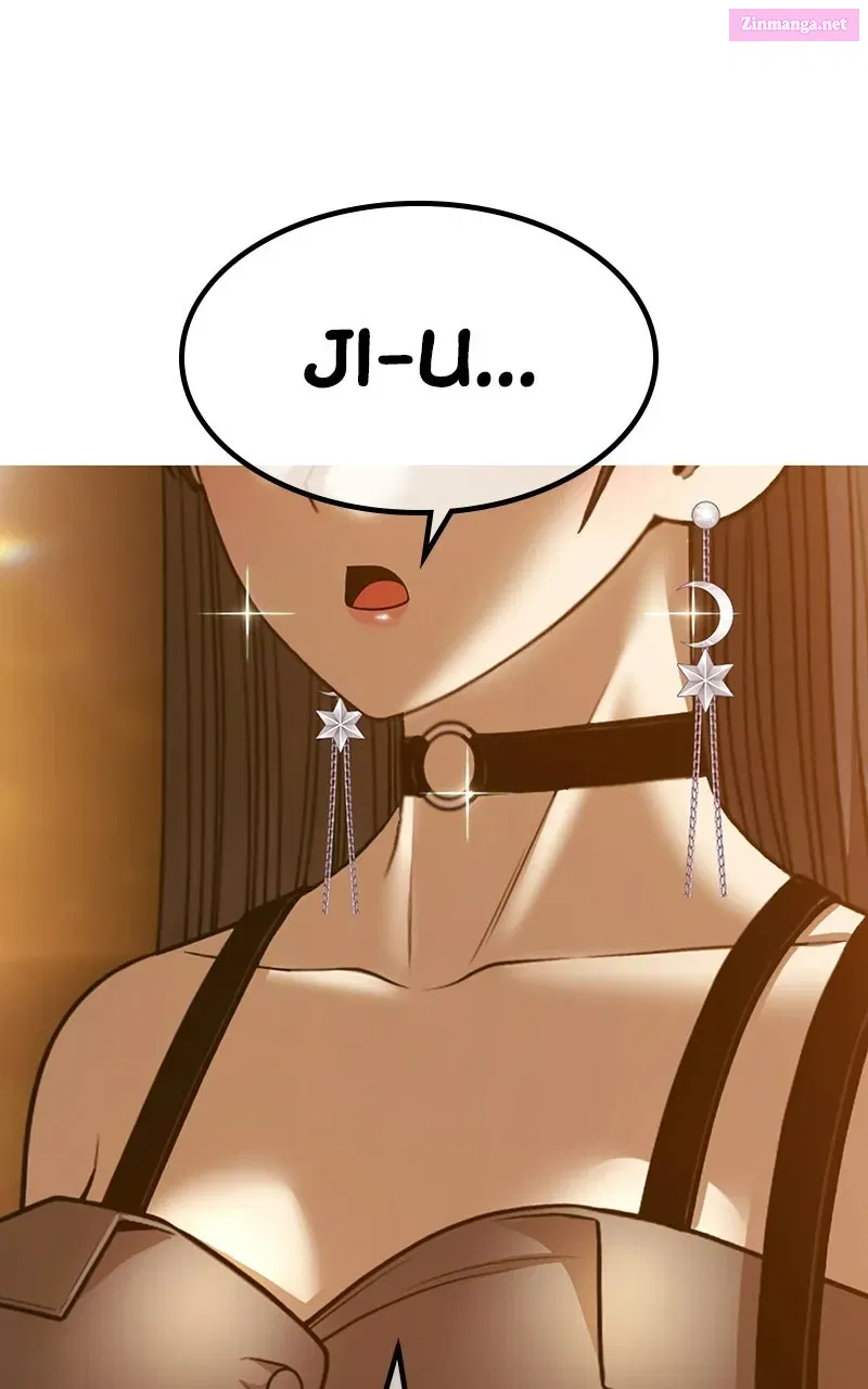 +99 ReinforcedWooden Stick Chapter 187 page 10 - 