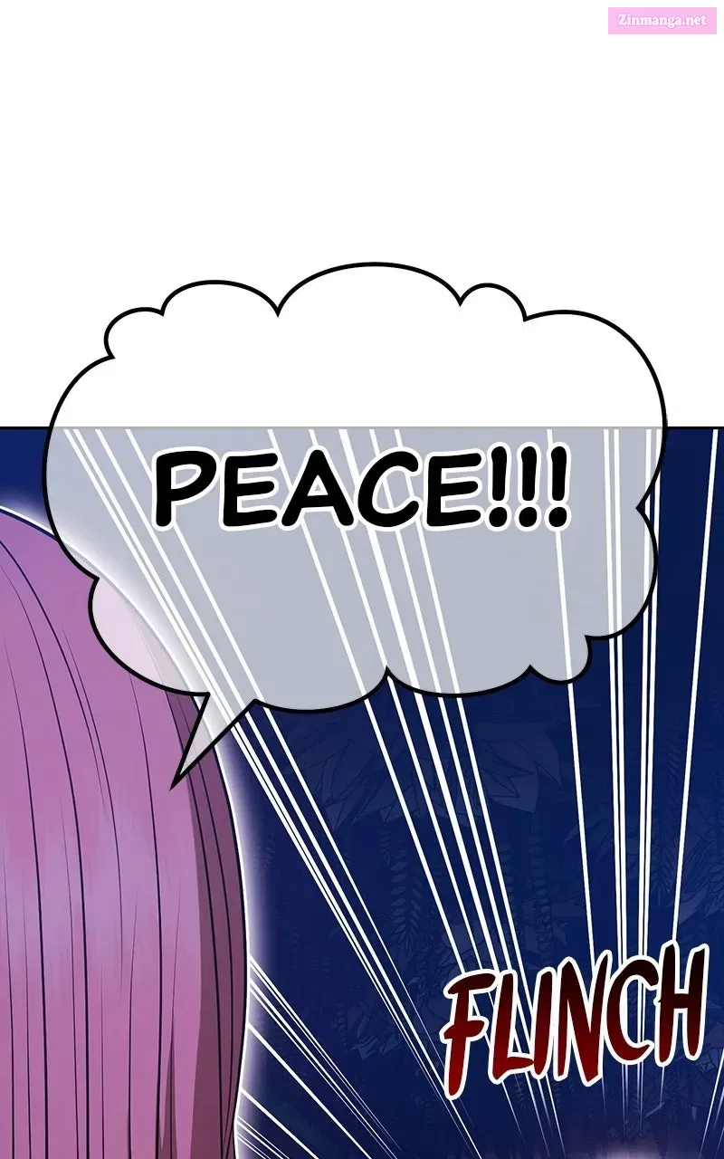 +99 ReinforcedWooden Stick Chapter 187 page 91 - 