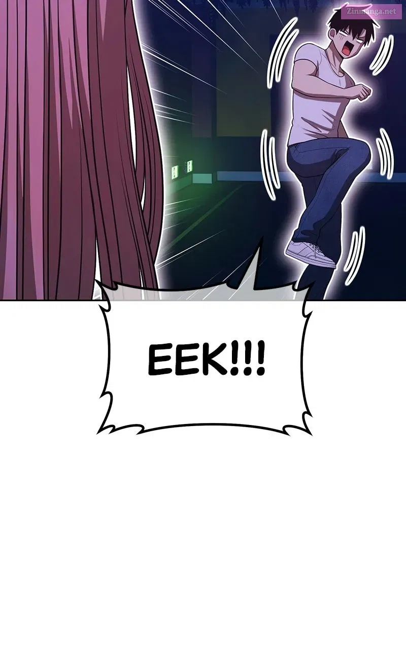 +99 ReinforcedWooden Stick Chapter 187 page 92 - 