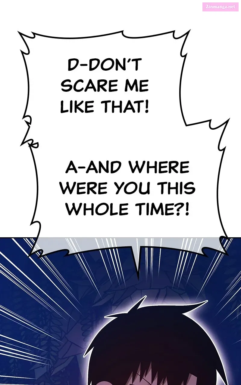 +99 ReinforcedWooden Stick Chapter 187 page 93 - 