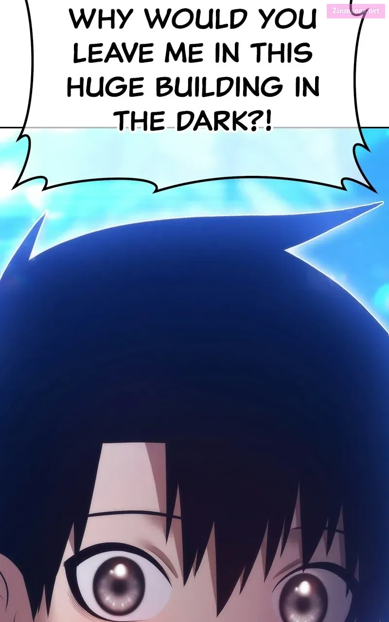 +99 ReinforcedWooden Stick Chapter 187 page 95 - 