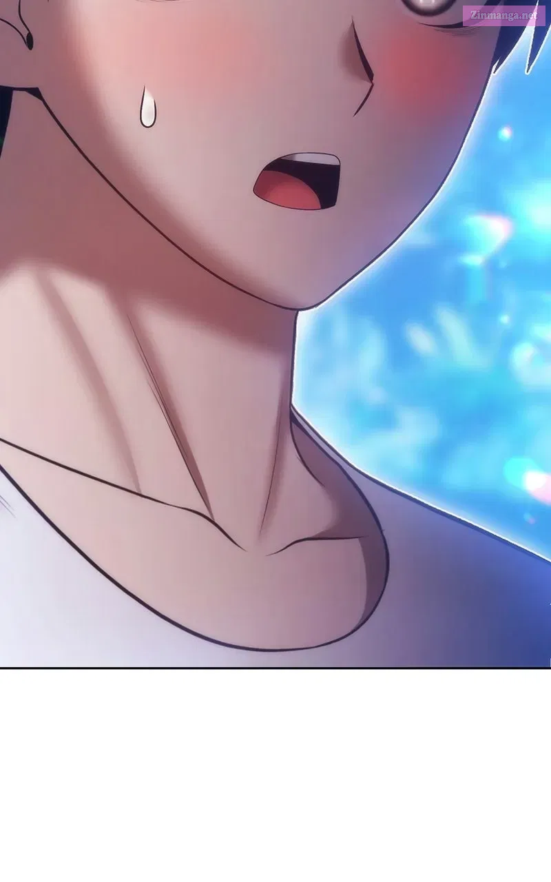 +99 ReinforcedWooden Stick Chapter 187 page 96 - 