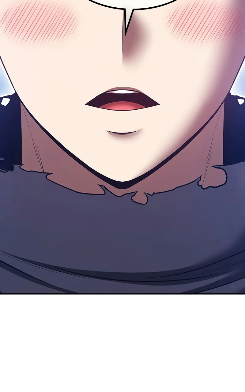 +99 ReinforcedWooden Stick Chapter 188 page 2 - 
