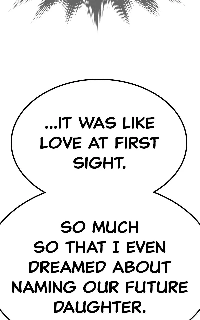 +99 ReinforcedWooden Stick Chapter 188 page 11 - 