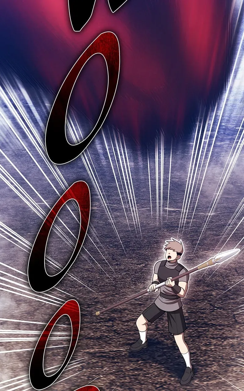 +99 ReinforcedWooden Stick Chapter 188 page 101 - 