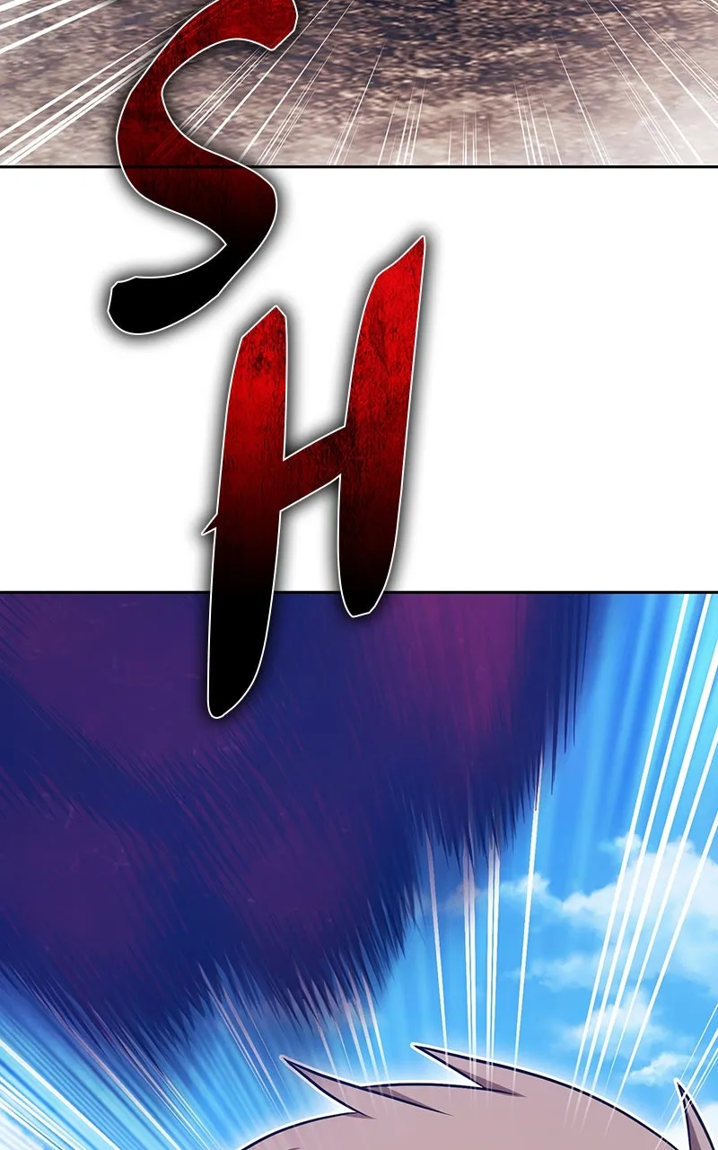 +99 ReinforcedWooden Stick Chapter 188 page 102 - 