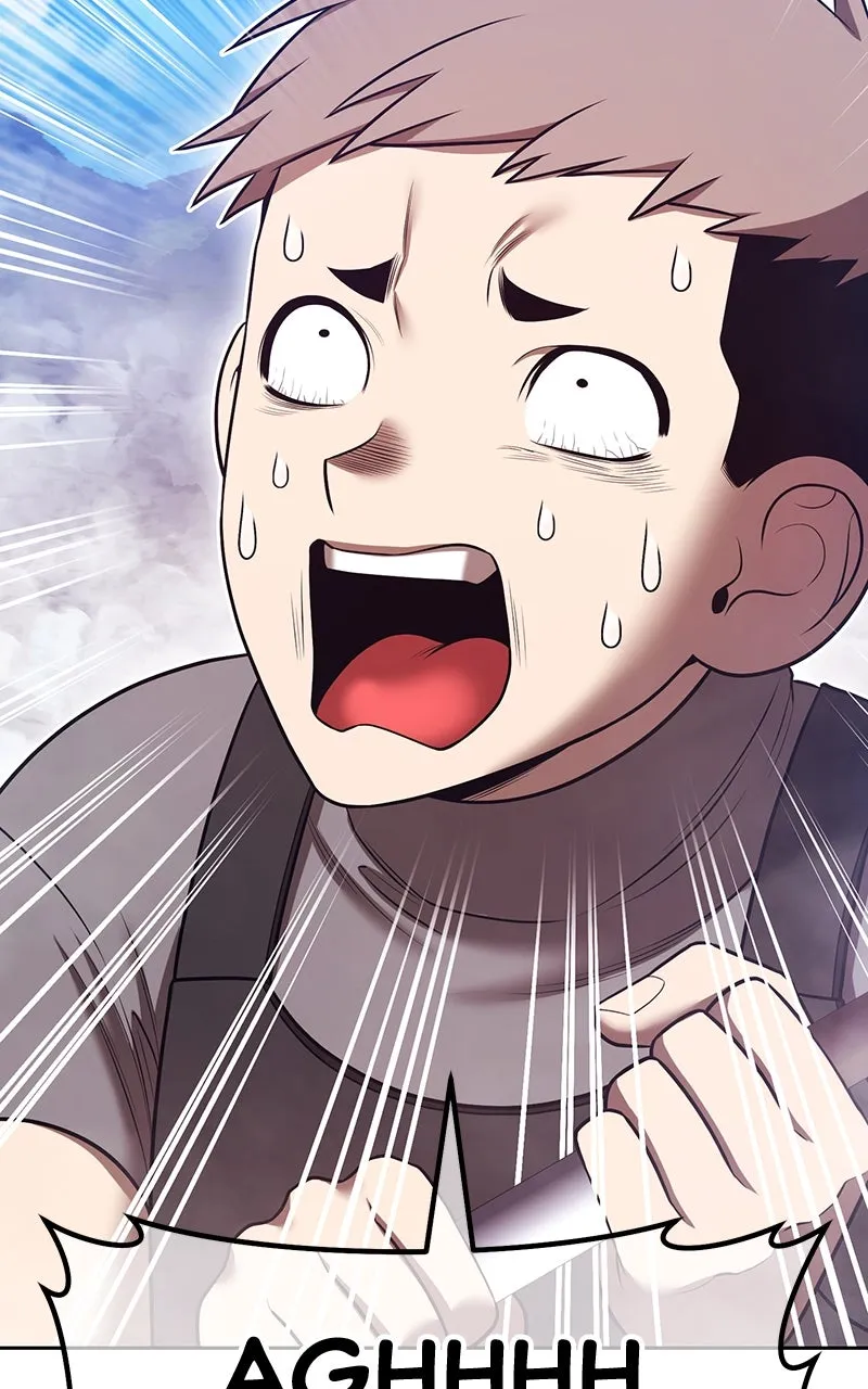 +99 ReinforcedWooden Stick Chapter 188 page 103 - 