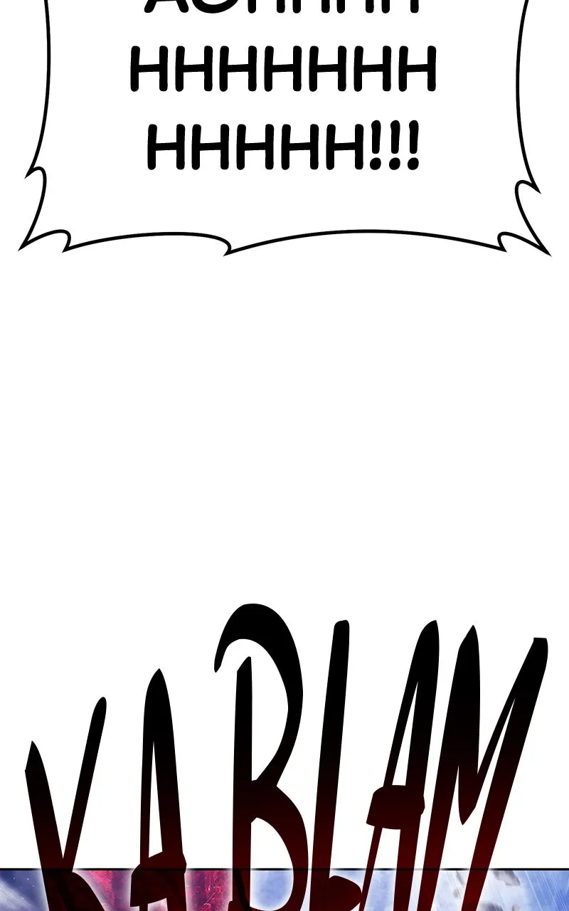 +99 ReinforcedWooden Stick Chapter 188 page 104 - 