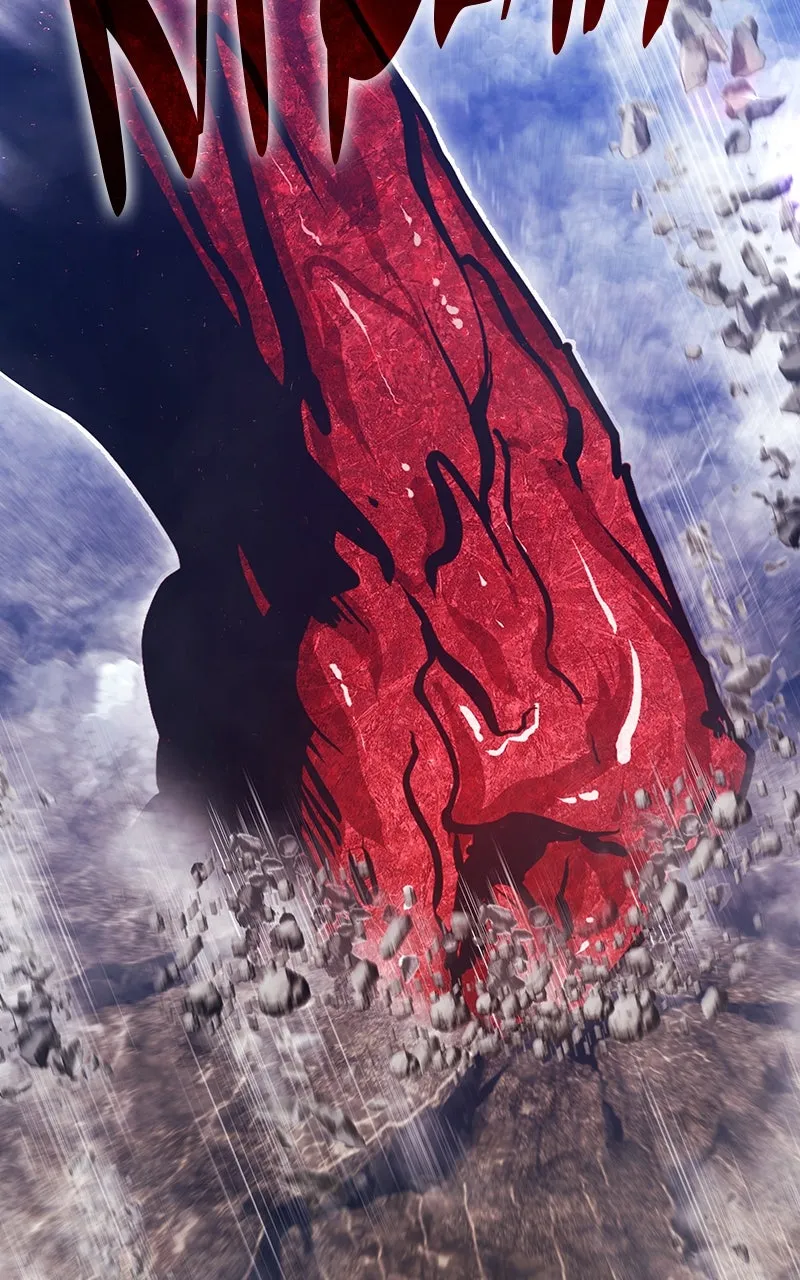 +99 ReinforcedWooden Stick Chapter 188 page 105 - 