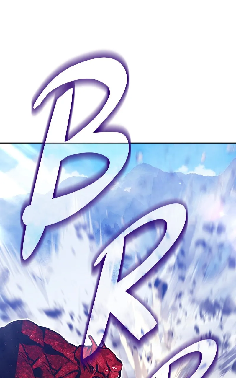 +99 ReinforcedWooden Stick Chapter 188 page 107 - 