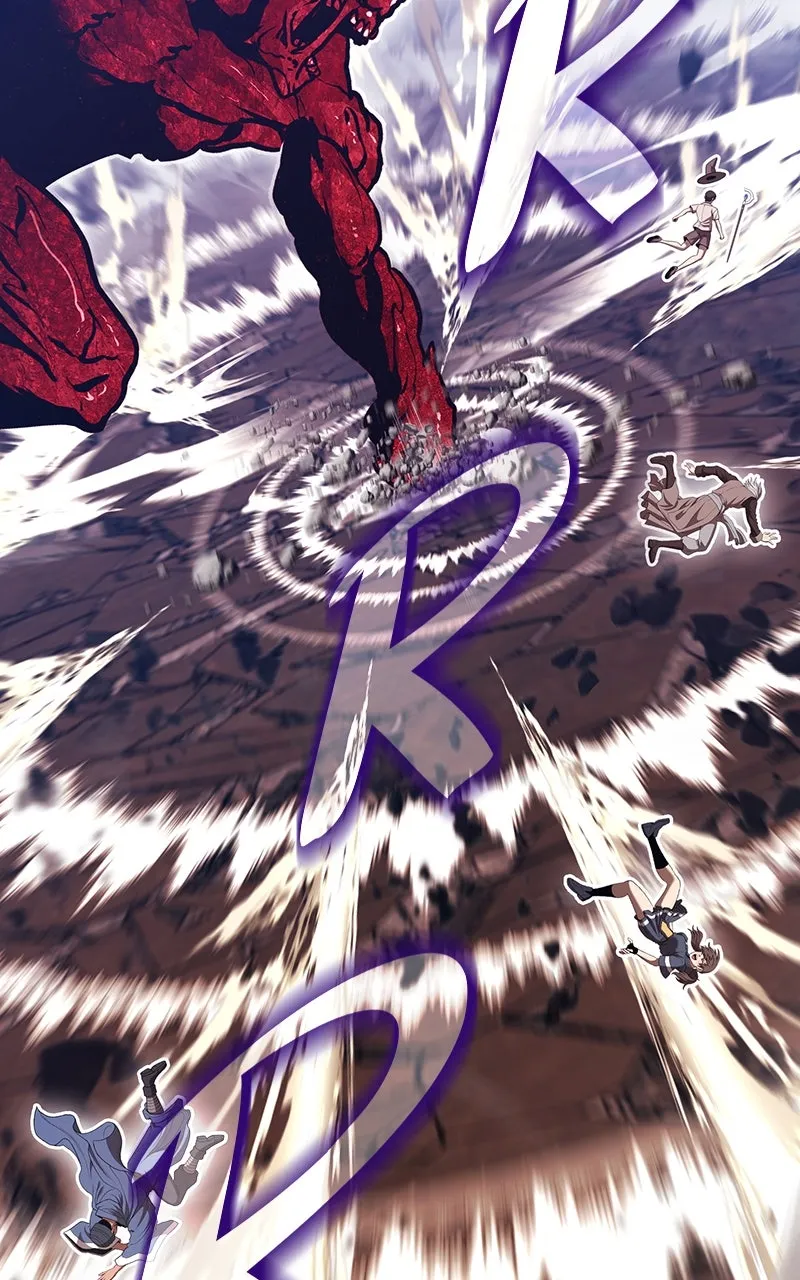 +99 ReinforcedWooden Stick Chapter 188 page 108 - 