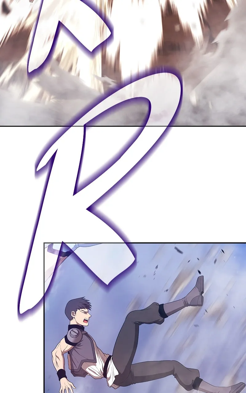 +99 ReinforcedWooden Stick Chapter 188 page 109 - 