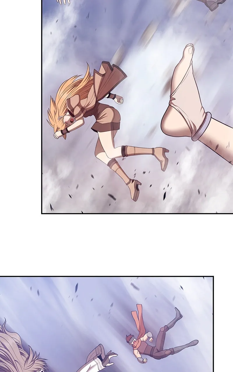 +99 ReinforcedWooden Stick Chapter 188 page 110 - 