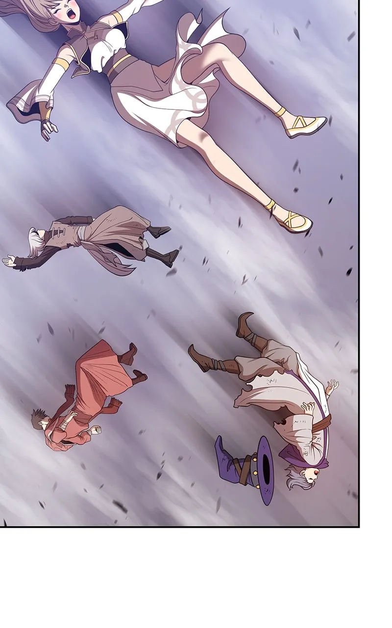 +99 ReinforcedWooden Stick Chapter 188 page 111 - 