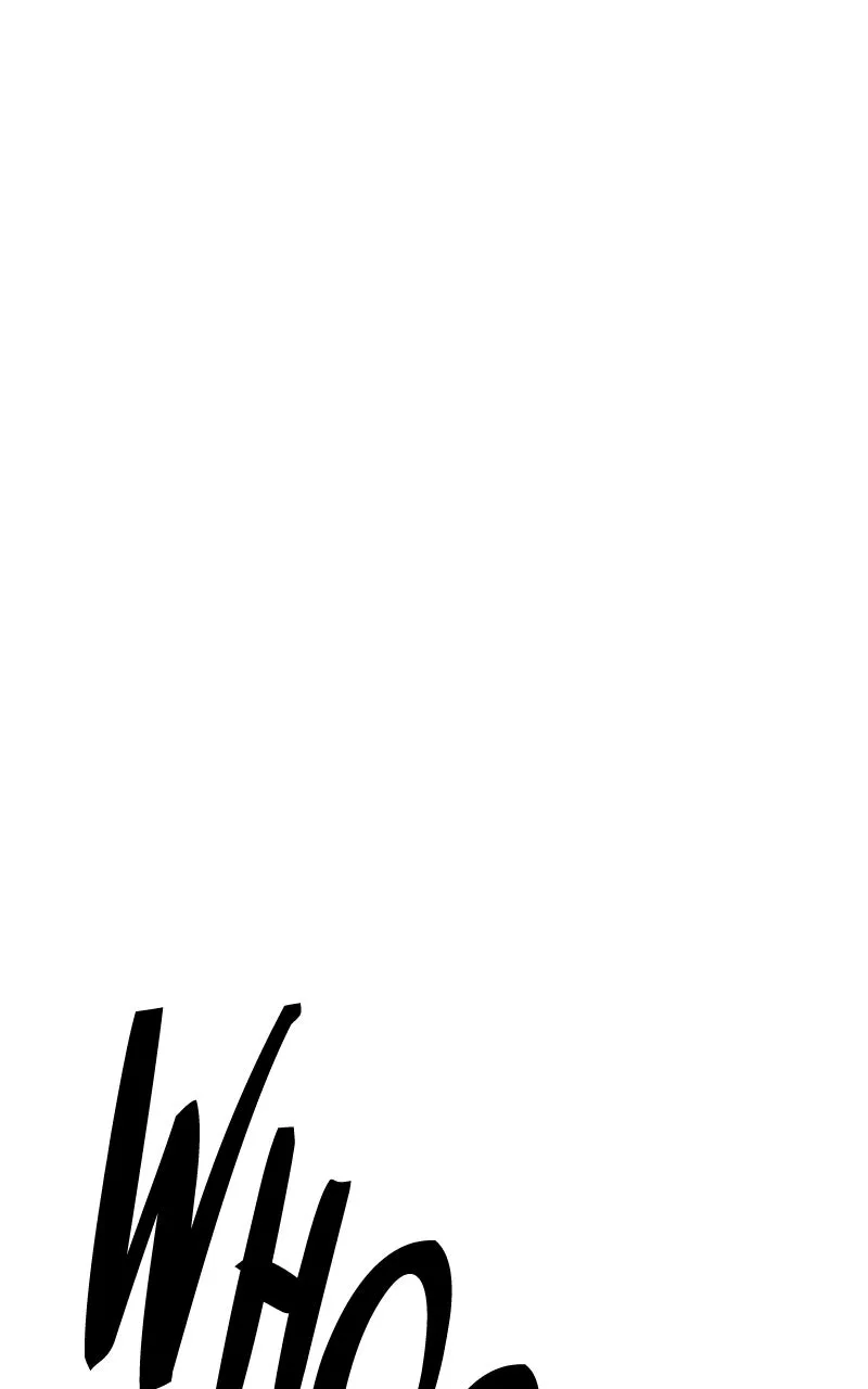 +99 ReinforcedWooden Stick Chapter 188 page 112 - 