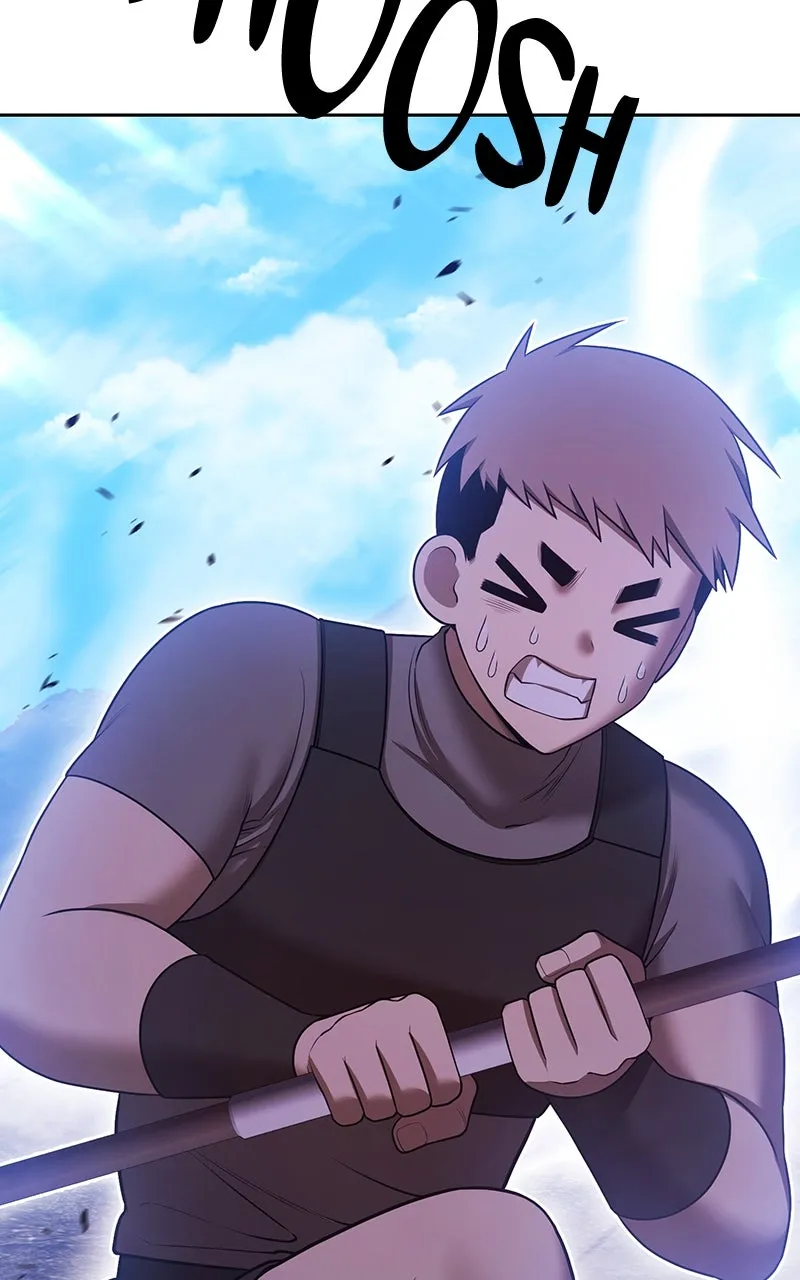 +99 ReinforcedWooden Stick Chapter 188 page 113 - 
