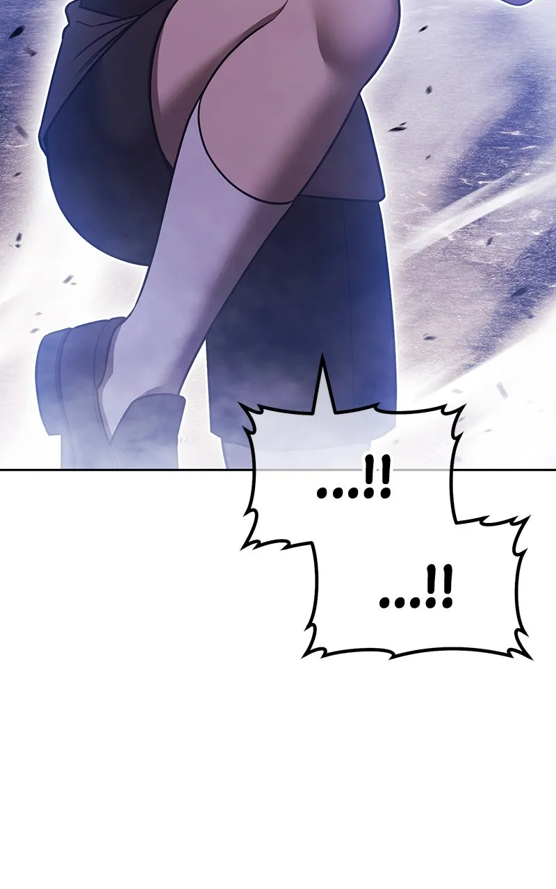 +99 ReinforcedWooden Stick Chapter 188 page 114 - 