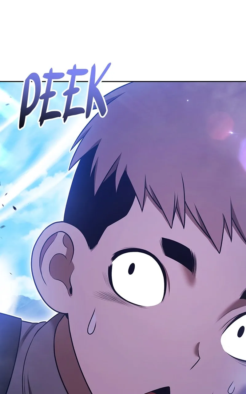 +99 ReinforcedWooden Stick Chapter 188 page 115 - 