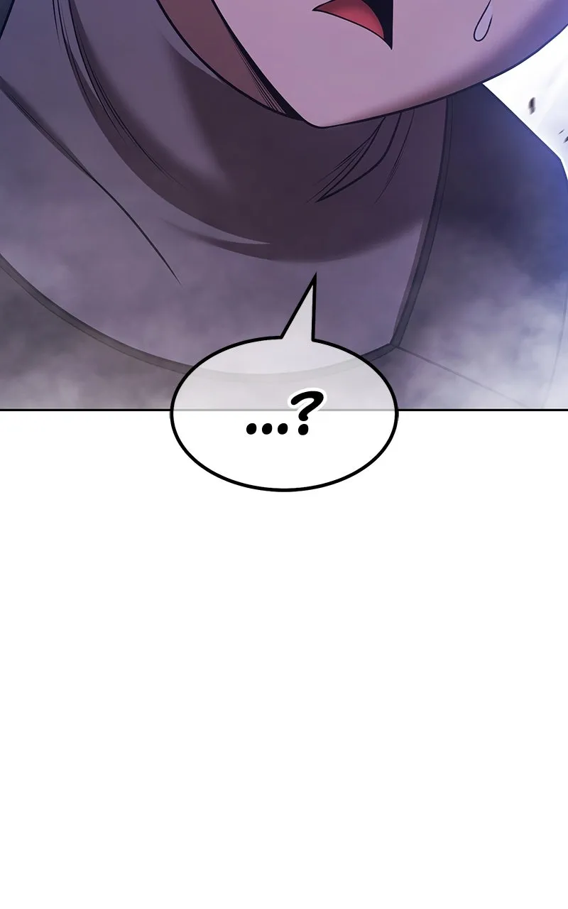 +99 ReinforcedWooden Stick Chapter 188 page 116 - 