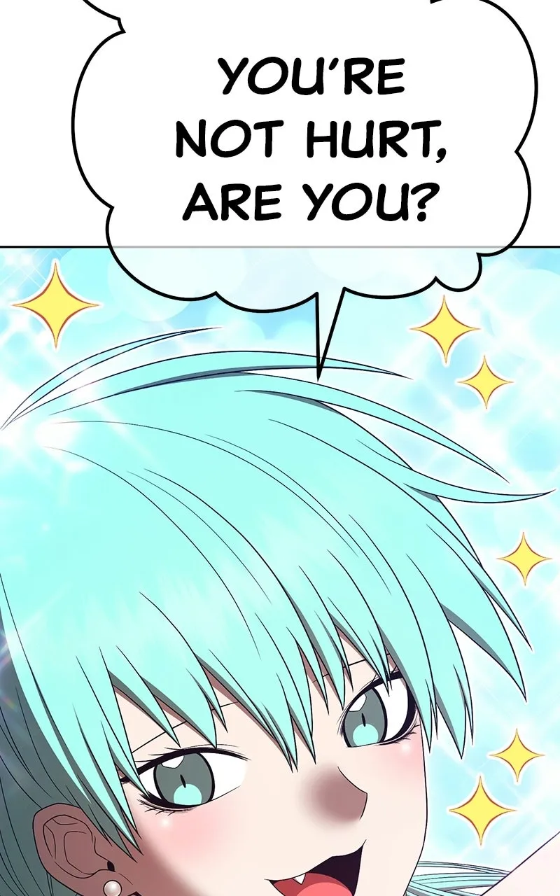 +99 ReinforcedWooden Stick Chapter 188 page 120 - 