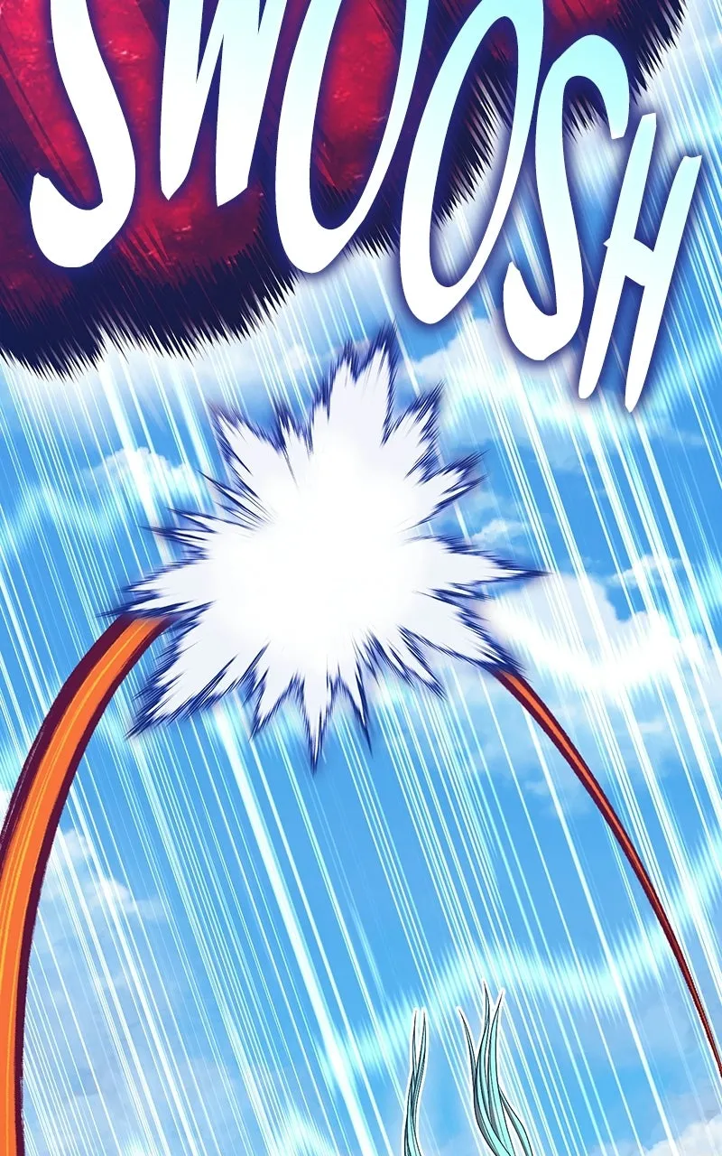 +99 ReinforcedWooden Stick Chapter 188 page 125 - 