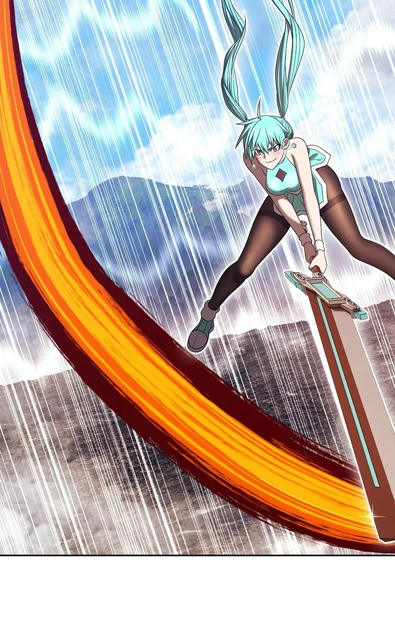 +99 ReinforcedWooden Stick Chapter 188 page 126 - 