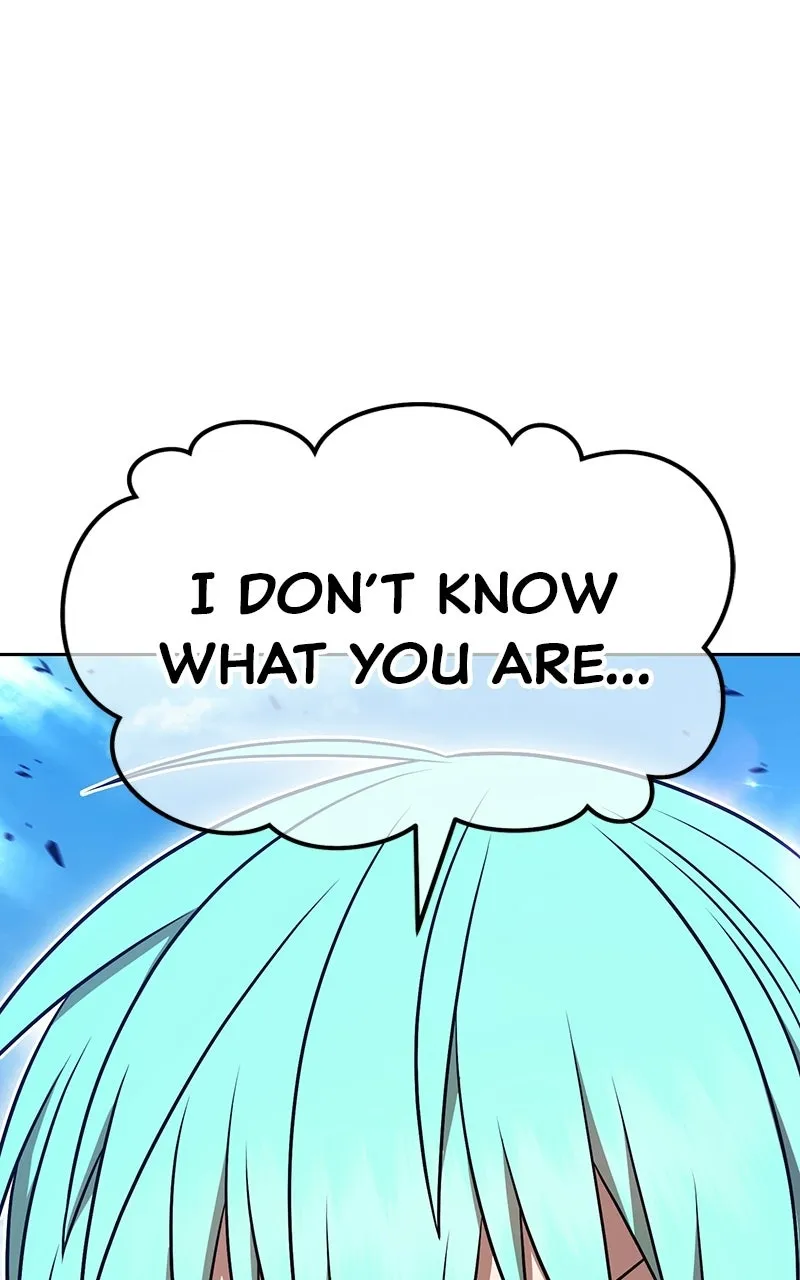 +99 ReinforcedWooden Stick Chapter 188 page 127 - 