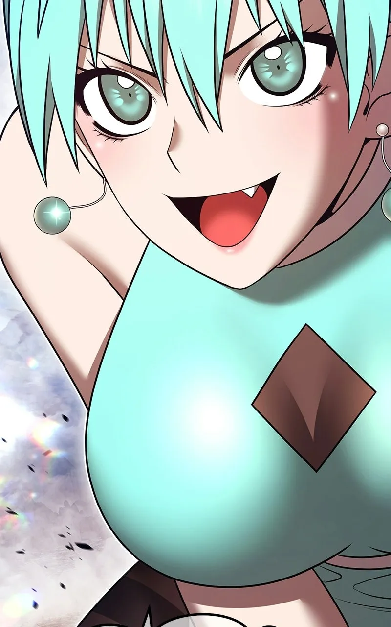 +99 ReinforcedWooden Stick Chapter 188 page 128 - 