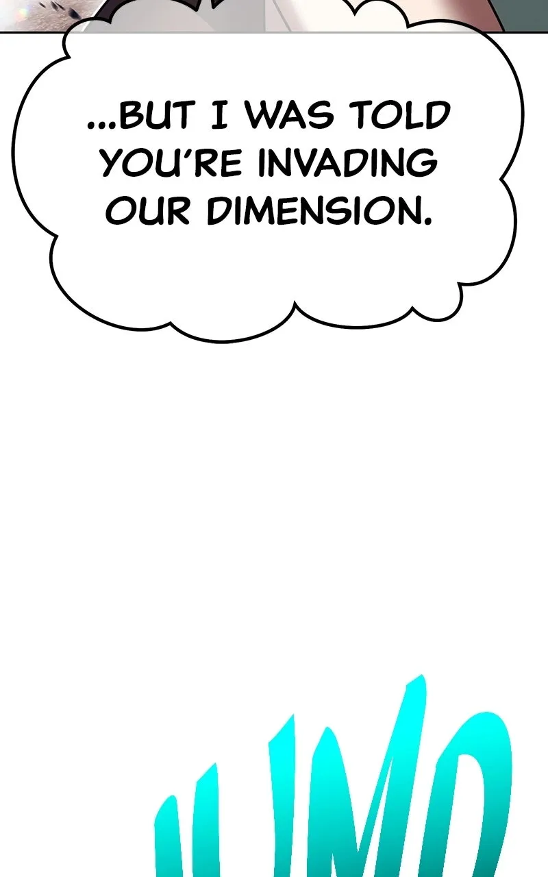 +99 ReinforcedWooden Stick Chapter 188 page 129 - 