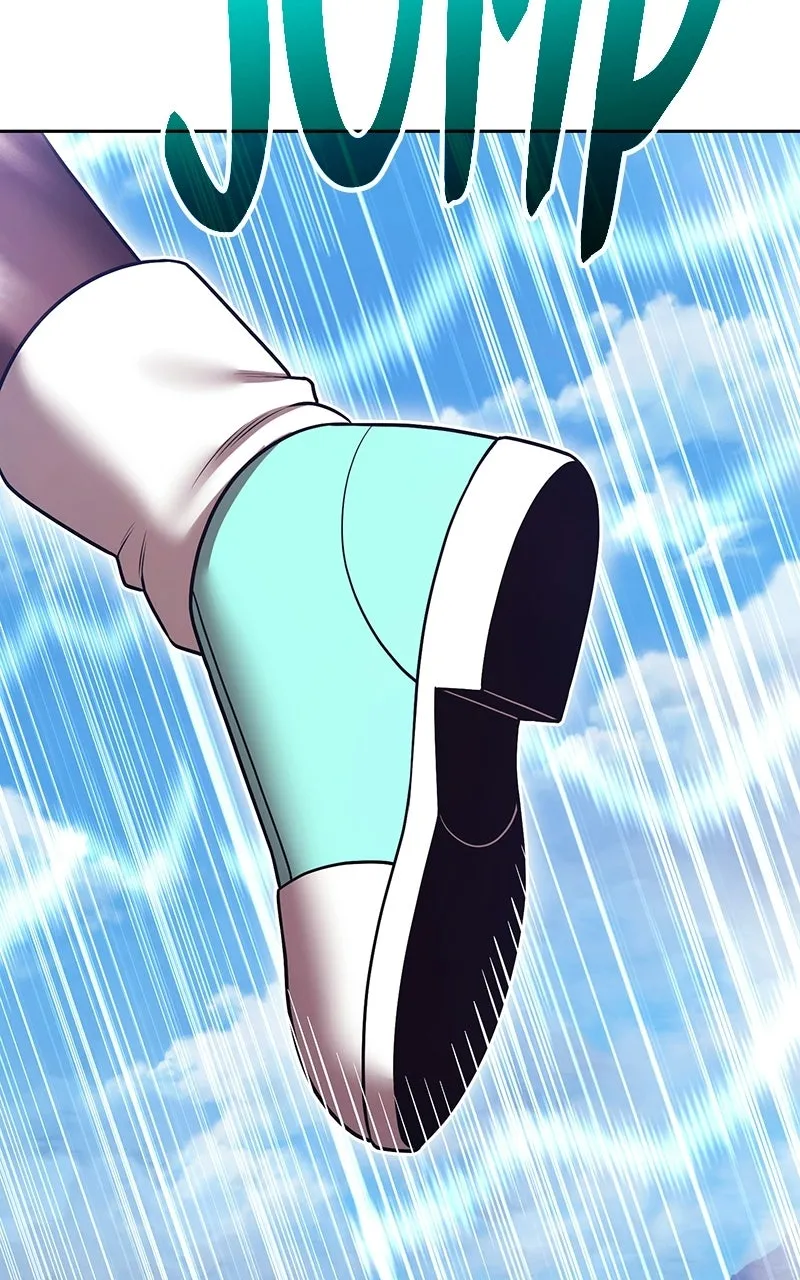 +99 ReinforcedWooden Stick Chapter 188 page 130 - 
