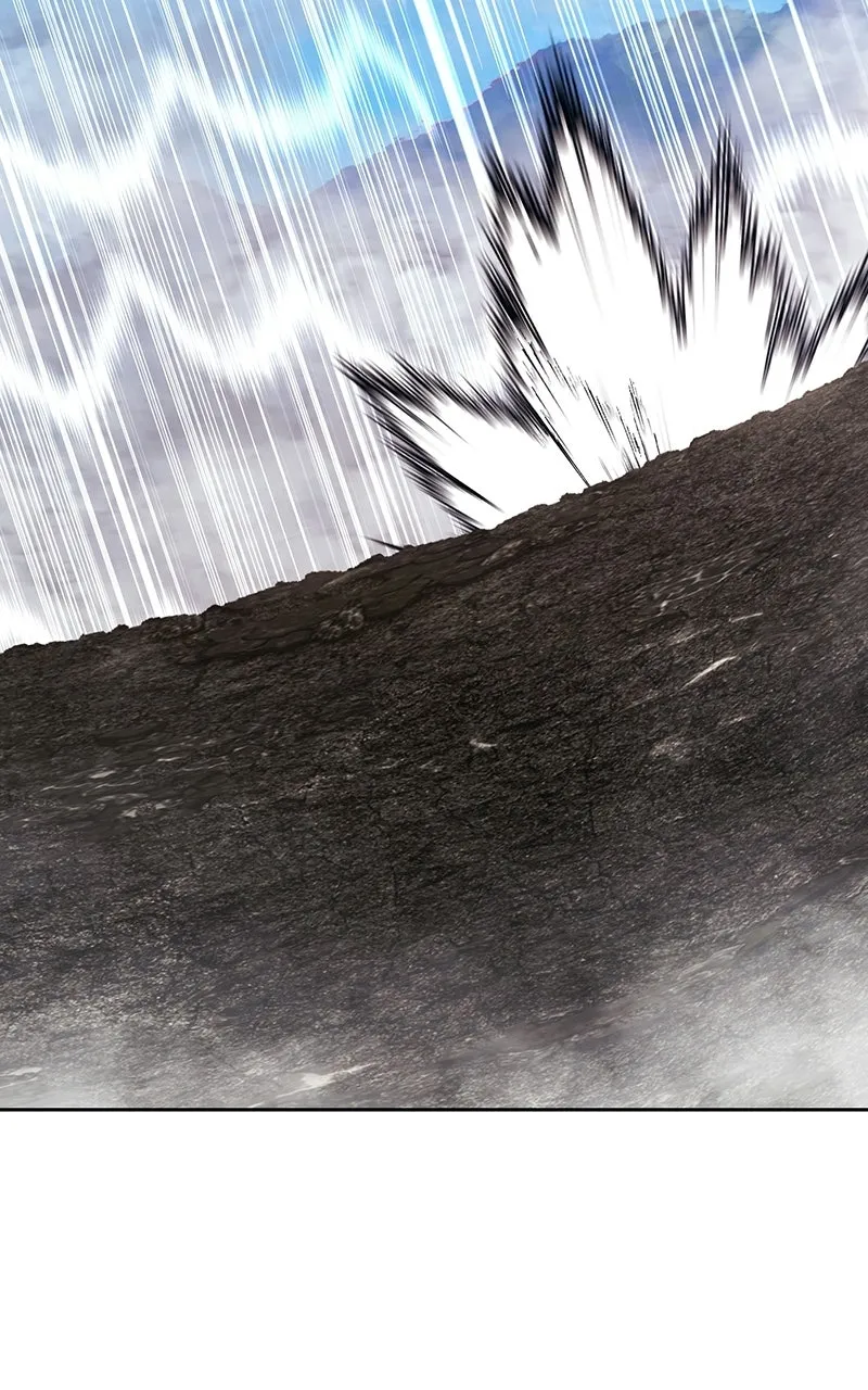 +99 ReinforcedWooden Stick Chapter 188 page 131 - 