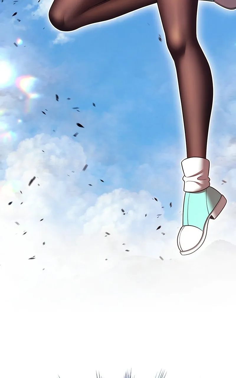 +99 ReinforcedWooden Stick Chapter 188 page 133 - 