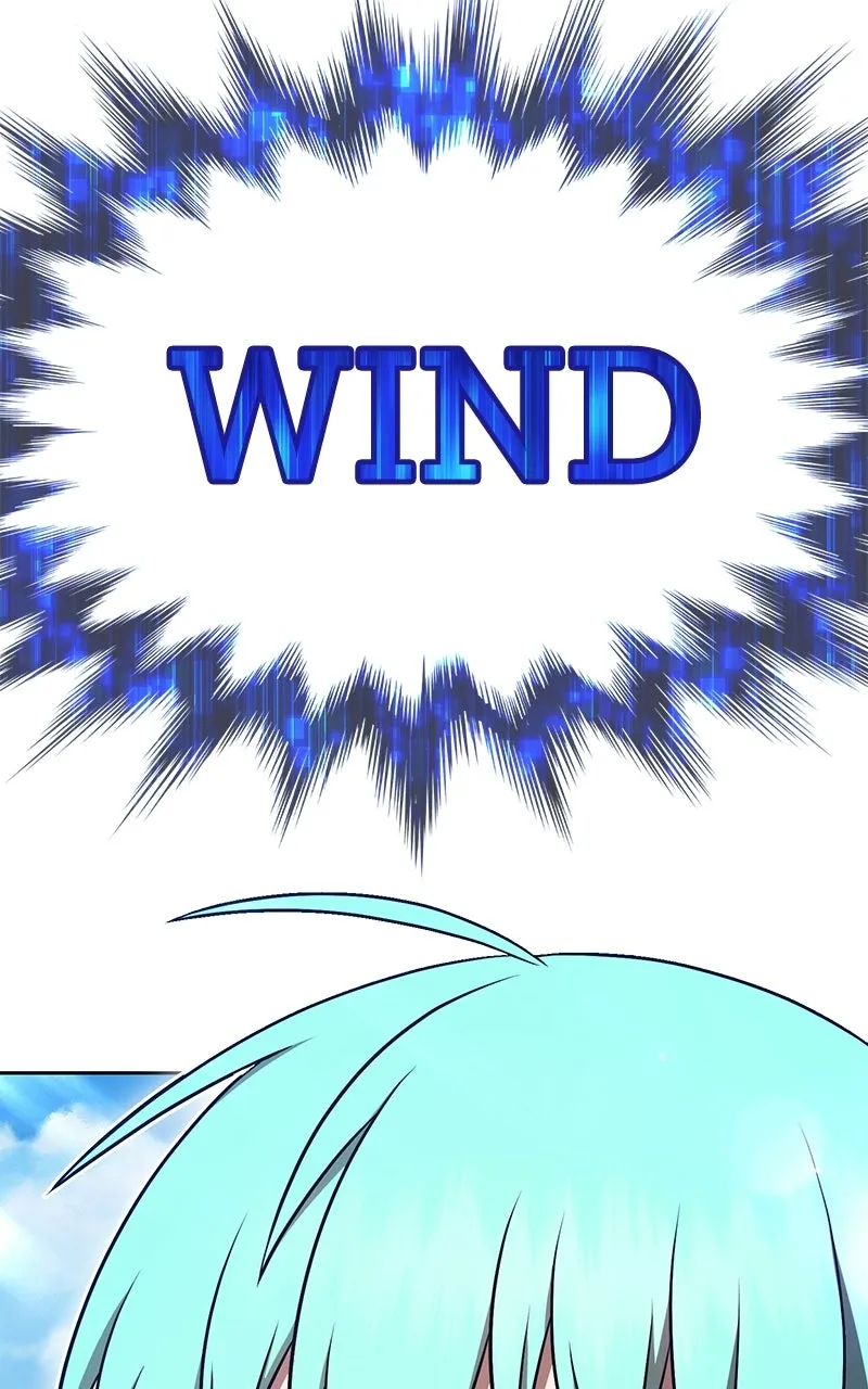 +99 ReinforcedWooden Stick Chapter 188 page 134 - 