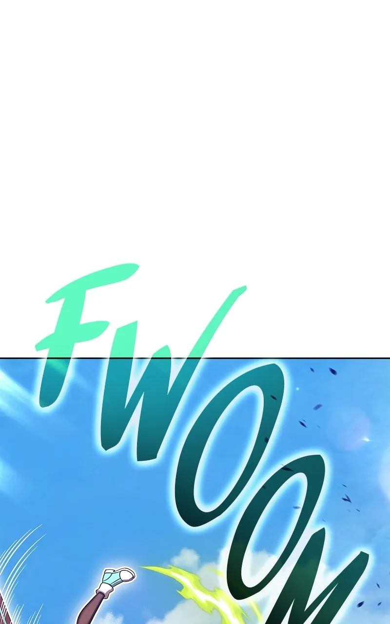 +99 ReinforcedWooden Stick Chapter 188 page 137 - 