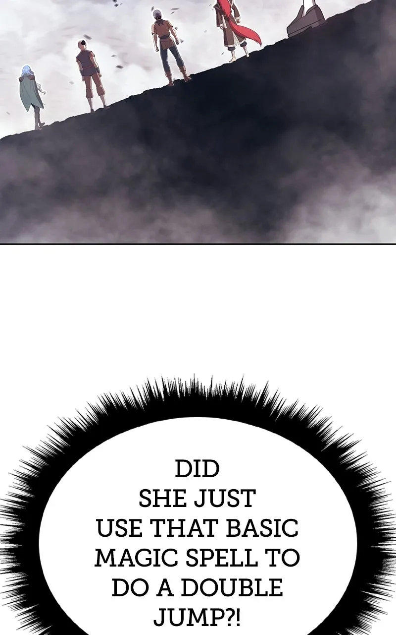 +99 ReinforcedWooden Stick Chapter 188 page 140 - 