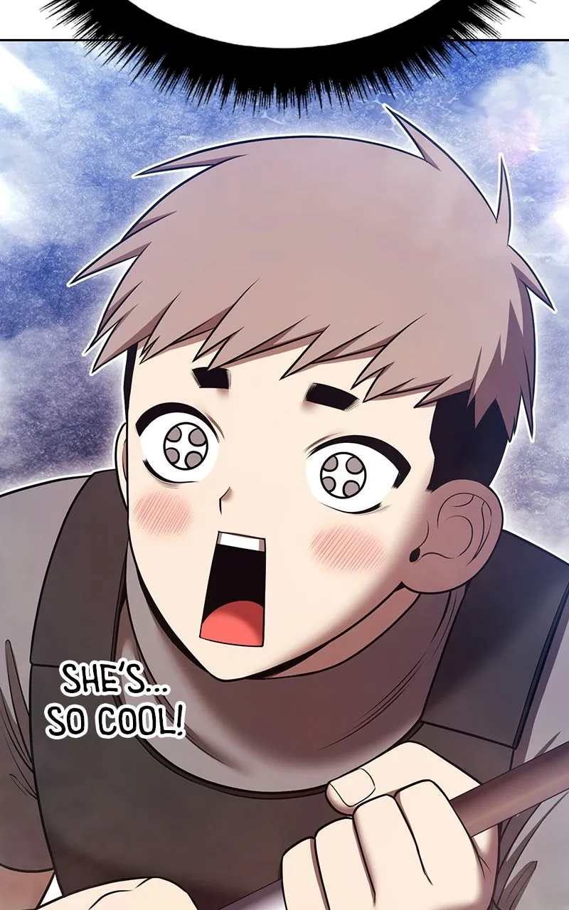 +99 ReinforcedWooden Stick Chapter 188 page 141 - 