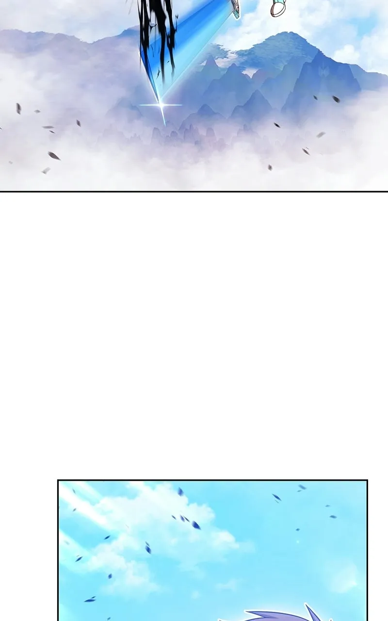 +99 ReinforcedWooden Stick Chapter 188 page 151 - 