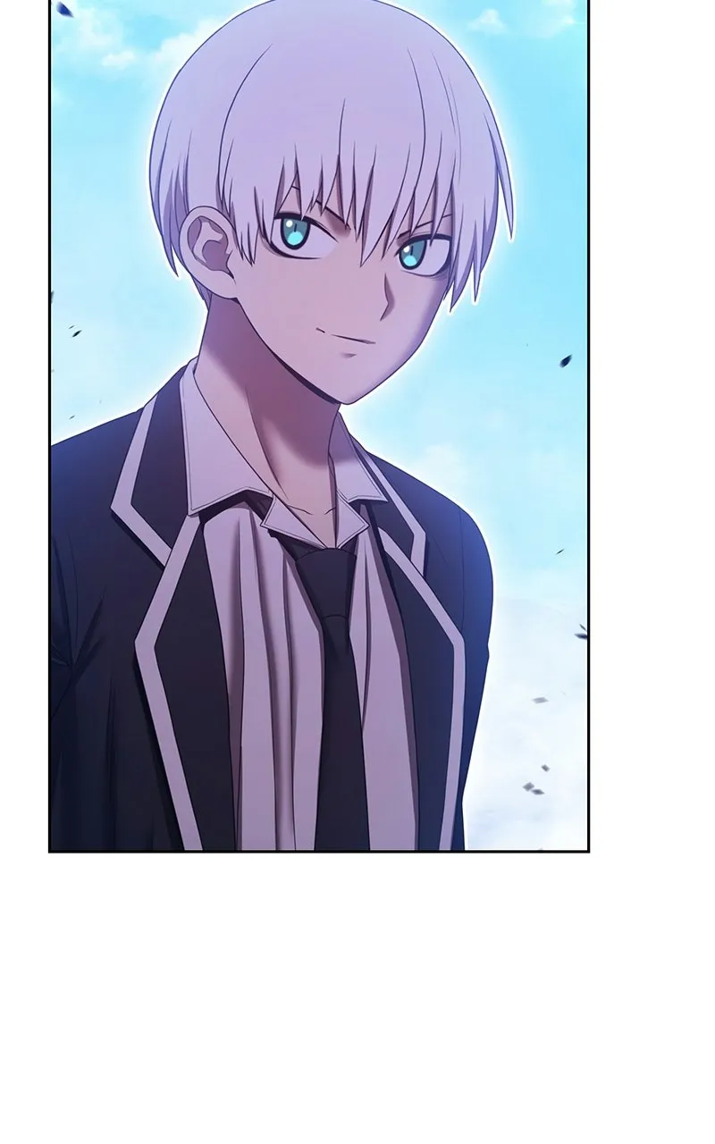 +99 ReinforcedWooden Stick Chapter 188 page 153 - 