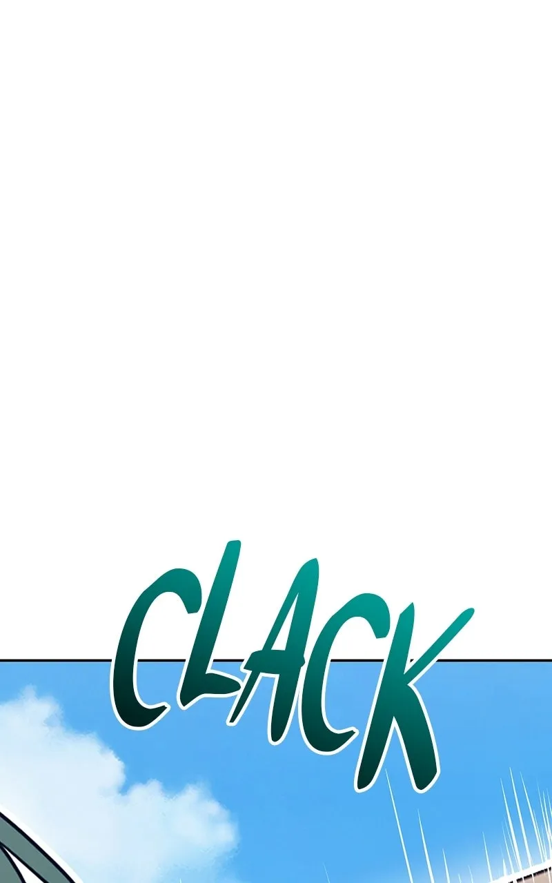 +99 ReinforcedWooden Stick Chapter 188 page 154 - 