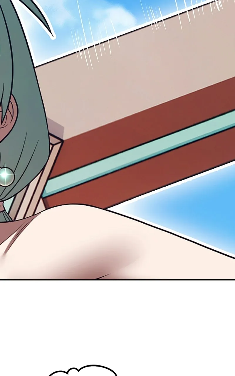+99 ReinforcedWooden Stick Chapter 188 page 155 - 
