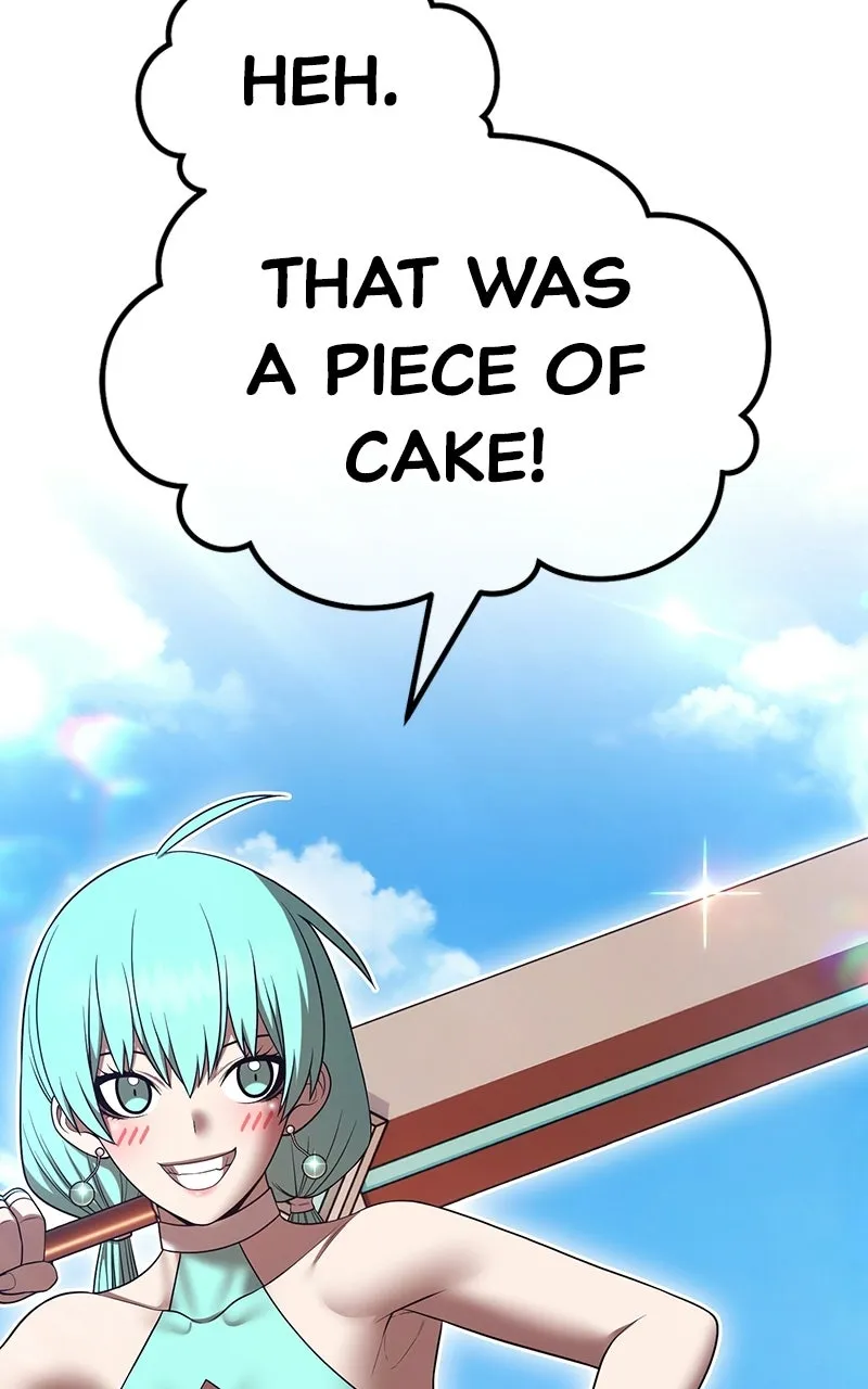 +99 ReinforcedWooden Stick Chapter 188 page 156 - 