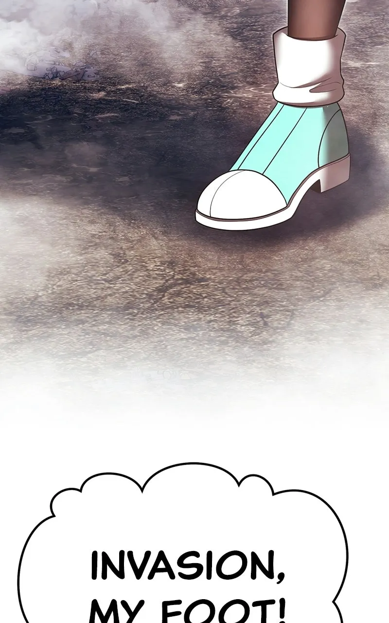 +99 ReinforcedWooden Stick Chapter 188 page 158 - 
