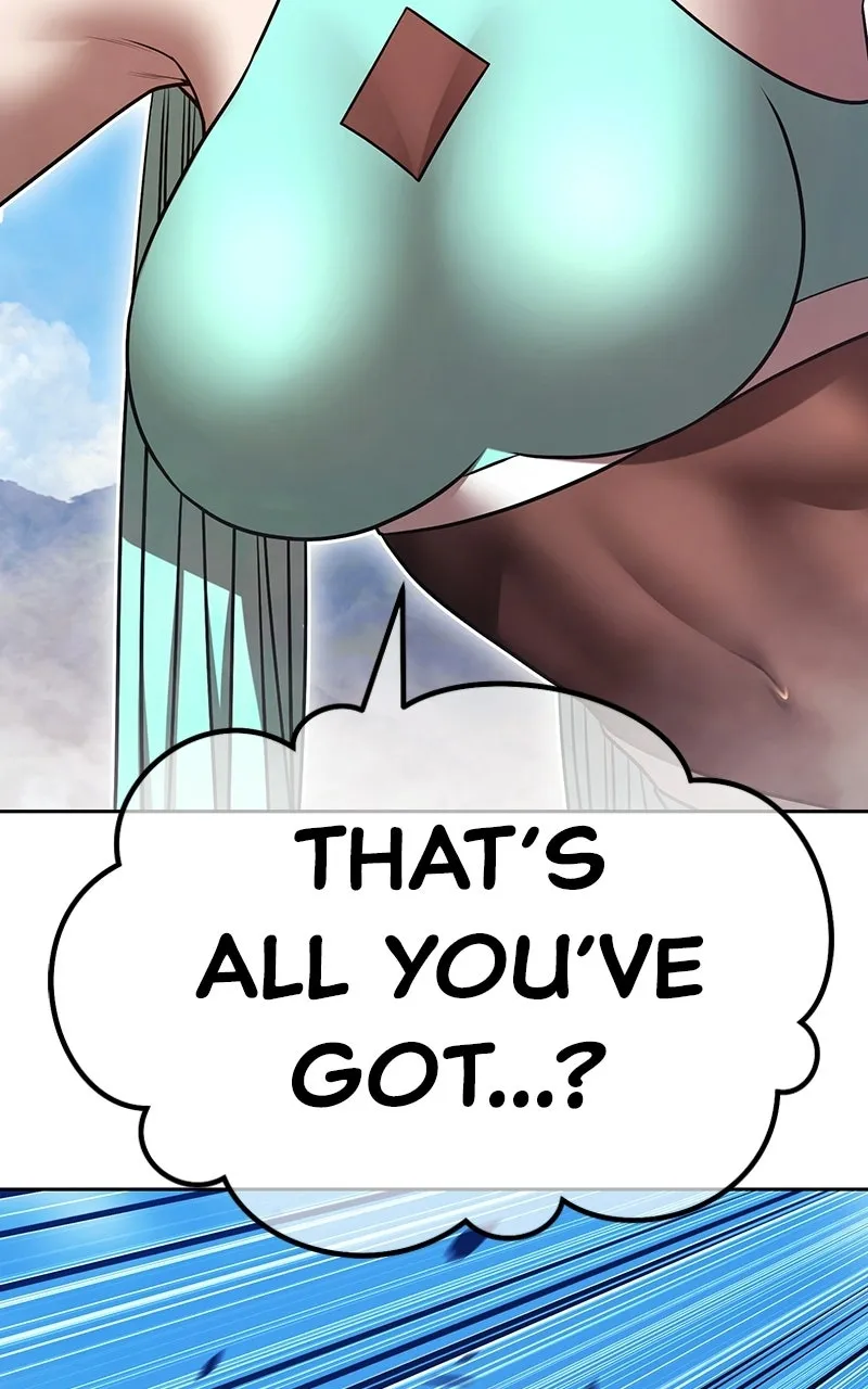 +99 ReinforcedWooden Stick Chapter 188 page 160 - 