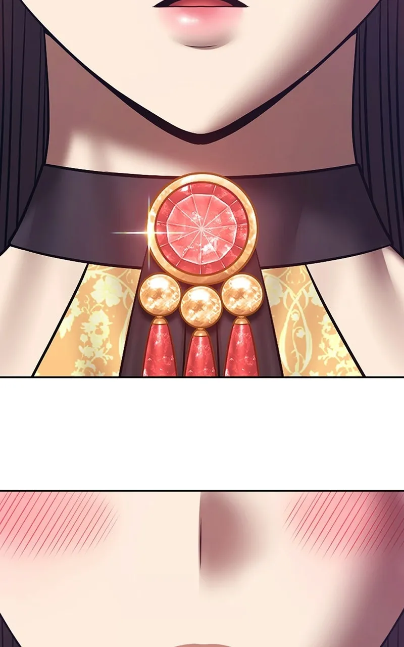 +99 ReinforcedWooden Stick Chapter 188 page 17 - 